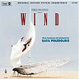 Basil Poledouris - Wind
