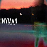 Michael Nyman - The Libertine