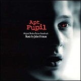 John Ottman - Apt Pupil