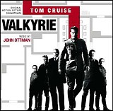 John Ottman - Valkyrie