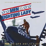 MiklÃ³s RÃ³zsa - Men of The Fighting Lady