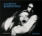 Laurence Rosenthal - The Power and The Glory