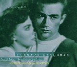 Leonard Rosenman - Rebel Without A Cause