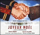 Philippe Rombi - Joyeux NoÃ«l