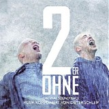 Dieter Schleip - 2er Ohne