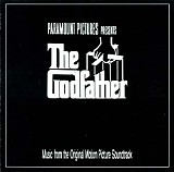 Nino Rota - The Godfather