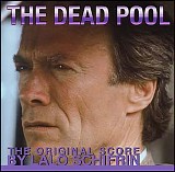 Lalo Schifrin - The Dead Pool