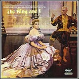 Richard Rodgers - The King and I