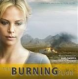 Omar Rodriguez-Lopez & Hans Zimmer - The Burning Plain