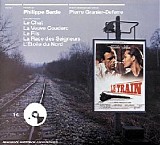 Philippe Sarde - Le Train