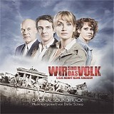 Dieter Schleip - Wir Sind Das Volk: Liebe Kennt Keine Grenzen