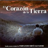 Fernando OrtÃ­ Salvador - El CorazÃ³n de La Tierra