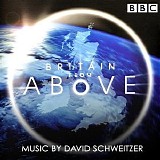 David Schweitzer - Britain From Above