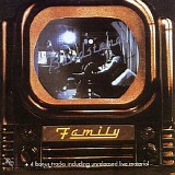 Family - Bandstand