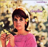 Claudine Longet - Claudine