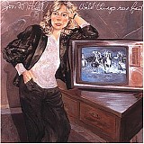 Joni Mitchell - Wild Things Run Fast