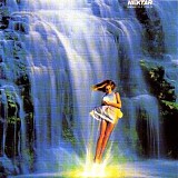 Nektar - Magic Is a Child