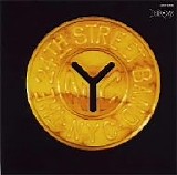 24th Street Band - 24Th Street Band