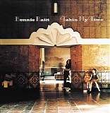 Bonnie Raitt - Takin' My Time