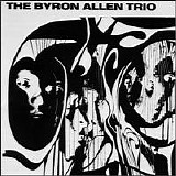 Byron Allen - Byron Allen Trio