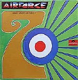 Ginger Baker - Ginger Baker's Air Force 2