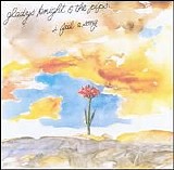 Gladys Knight & the Pips - I Feel a Song
