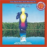 Mahavishnu Orchestra - Apocalypse