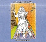 Kathi McDonald - Insane Asylum