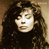 Alice - Charade
