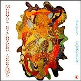 Muhal Richard Abrams - Blues Forever