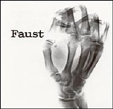 Faust - Faust
