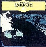 Giusto Pio - Restration