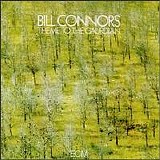 Bill Connors - Theme to the Gaurdia