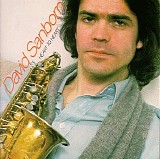 David Sanborn - Heart to Heart
