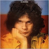 Al Kooper - Easy Does It