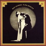 Boz Scaggs - Slow Dancer