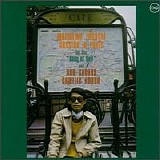 Masahiko Togashi - Session in Paris, Vol. 1: Song of Soul