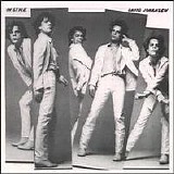 David Johansen - In Style