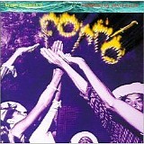 Various Artists - Brasil Clasics 3 - Music of the Brazilian Northeast - Forro, Etc
