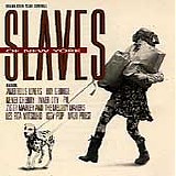 Original Soundtrack - Slaves Of New York