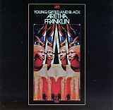 Aretha Franklin - Young, Gifted and Black