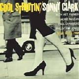Sonny Clark - Cool Struttin'