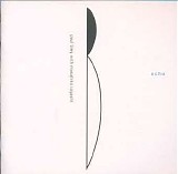 Paul Bley - Echo