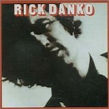 Rick Danko - Rick Danko