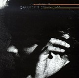 Kip Hanrahan - Desire Develops an Edge