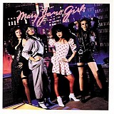 Mary Jane Girls - Mary Jane Girls