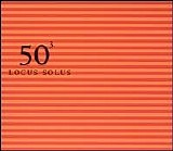 John Zorn - 50th Birthday Celebration Volume 3 : Locus Solus
