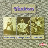 John Zorn - Yankees