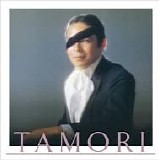 Tamori - TAMORI