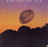 Ron Davies - UFO